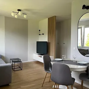 ante-holiday-apartment.gdanskhotel.org/