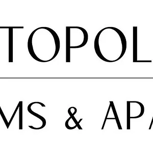 Apartament Kochanowskiego - Topolove Rooms&apartments, Kraków
